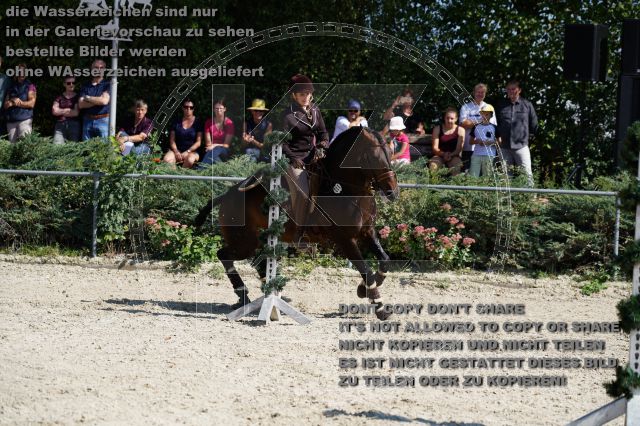 s_K3F03739.JPG